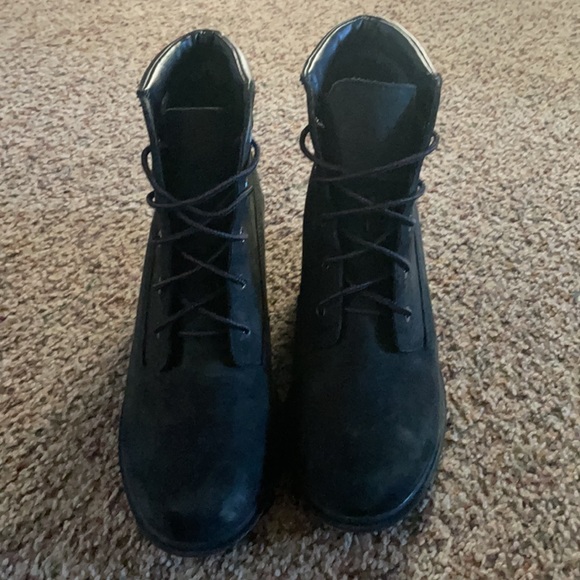 Timberland earth keepers boots - Picture 2 of 6